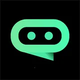 AI创作鸭(AI创作对话)