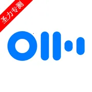 Otter(智能翻译录记)