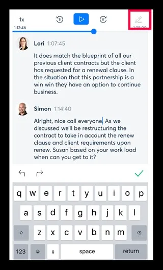 Otter(智能翻译录记) Otter(智能翻译录记)