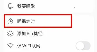 MyFreeMp32025ٷ°汾
