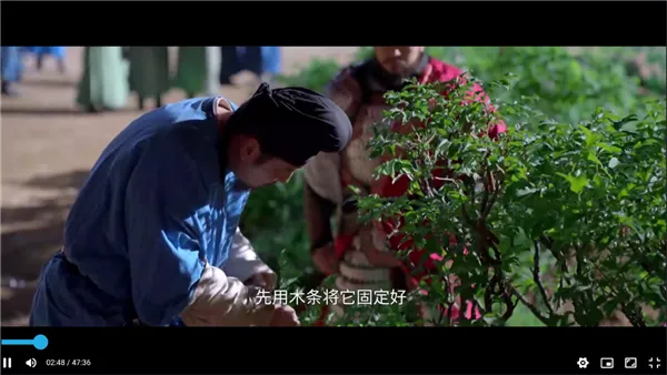 MyFreeMp32025ٷ°汾