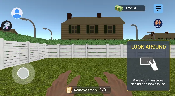 巴士翻新安卓版手机版 巴士翻新安卓版手机版