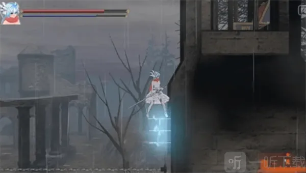 圣骑士莉卡物语2025官方最新版本