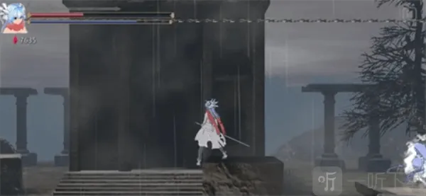 圣骑士莉卡物语2025官方最新版本