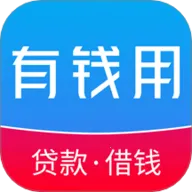 Ǯ(ý)v1.2.2 ٷ