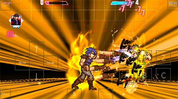 mugenjojo2025ٷ°汾