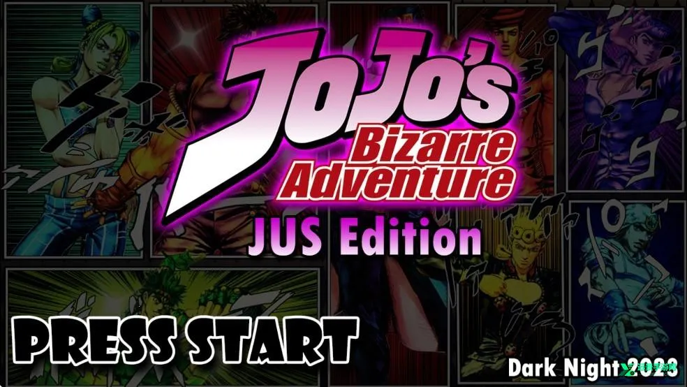 mugenjojo2025ٷ°汾