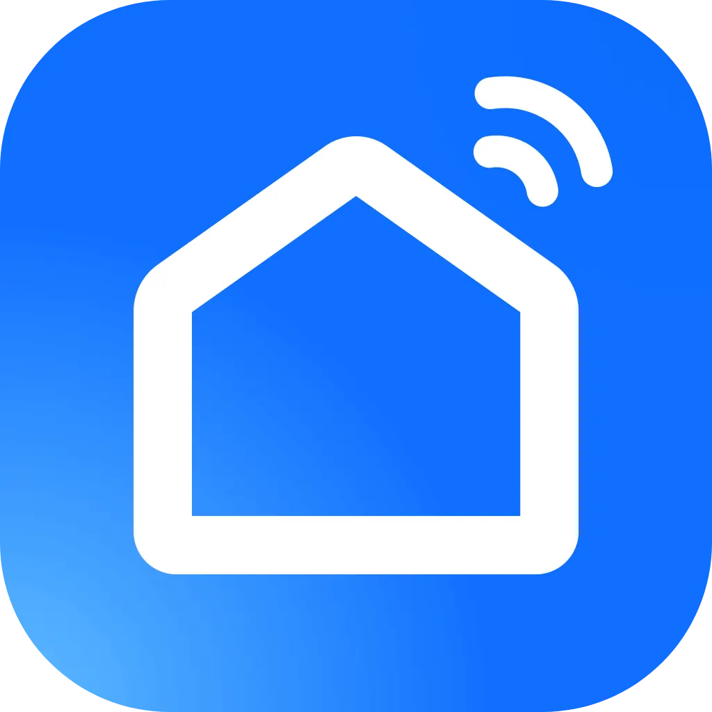 (ǿס̴洢)v5.3.1 ٷ