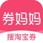 ȯŻȯ(ȯʡǮ׬)v5.8.6 Ѱ