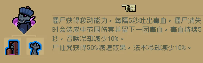 通神榜(技能组合战斗) 通神榜(技能组合战斗)