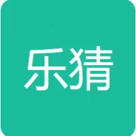 乐猜字谜(猜谜赢红包)