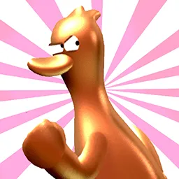 Ӣ;֮ս2025ذװv1.0 Ѱ