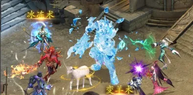 斗魔骑士(骑士策略游戏) 斗魔骑士(骑士策略游戏)