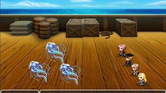 转生传说安卓版手机版 转生传说安卓版手机版