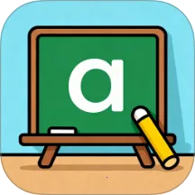 拼音学与练(汉语学习)