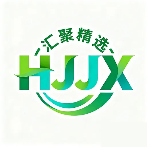 ۾ѡ(ۺϹ̨)v1.0.4 ֻ