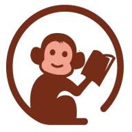 猿培优安卓版手机版