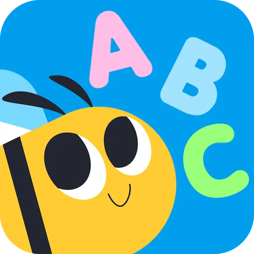 知萌记单词(单词学习)