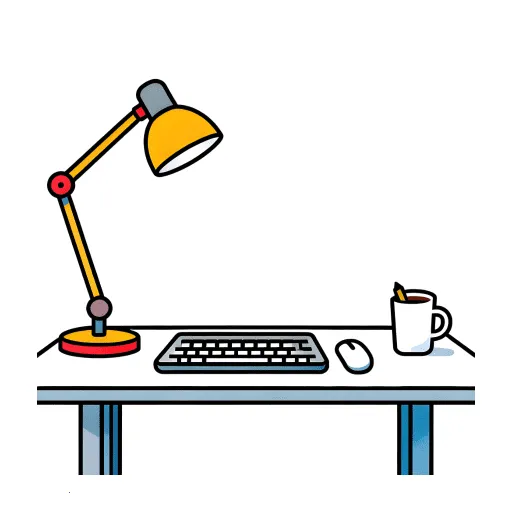 牵牛工作台2025下载