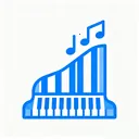 钢琴模拟神器(钢琴学习练)