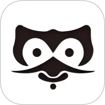 èͷӥ۾(۾ֶ)v1.0.3 ׿