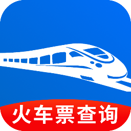 ֪лƱͨ(Ʊѯ)v1.0.0 Ѱ