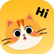 猫猫口语2025下载