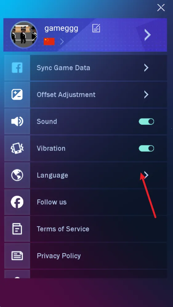 钢琴之火(节奏手游) 钢琴之火(节奏手游)