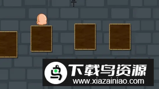 跳跳果冻(果冻跳跃游) 跳跳果冻(果冻跳跃游)