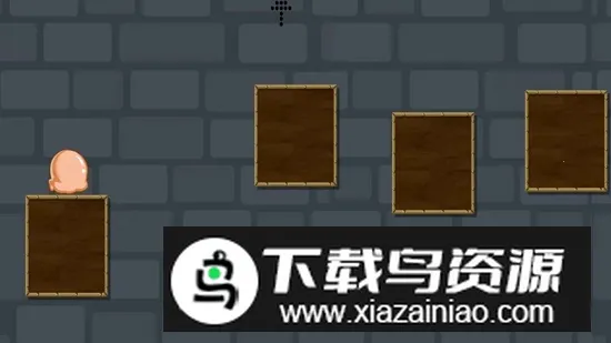 跳跳果冻(果冻跳跃游) 跳跳果冻(果冻跳跃游)