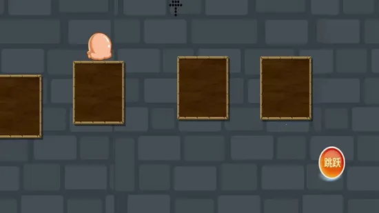 跳跳果冻(果冻跳跃游) 跳跳果冻(果冻跳跃游)