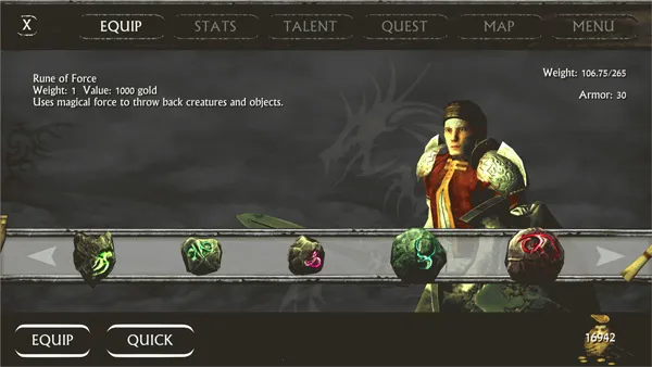 掠夺之剑22025最新版本 掠夺之剑22025最新版本