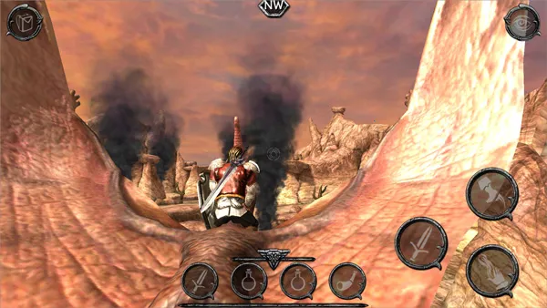 掠夺之剑22025最新版本 掠夺之剑22025最新版本