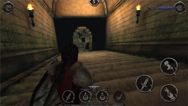 掠夺之剑22025最新版本 掠夺之剑22025最新版本