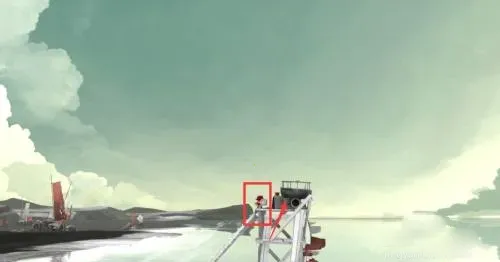 孤帆远航2安卓版手机版 孤帆远航2安卓版手机版