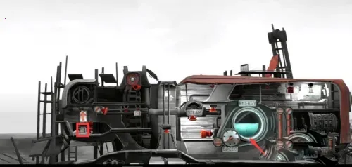 孤帆远航2安卓版手机版 孤帆远航2安卓版手机版