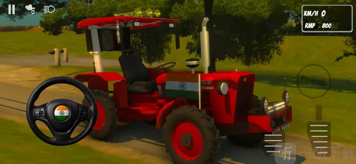 印度车辆(印度驾车游) 印度车辆(印度驾车游)