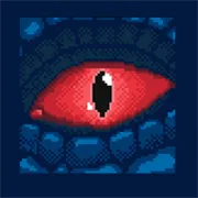 圣杯骑士2025下载安装