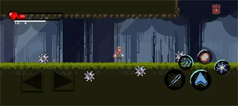 圣杯骑士2025下载安装