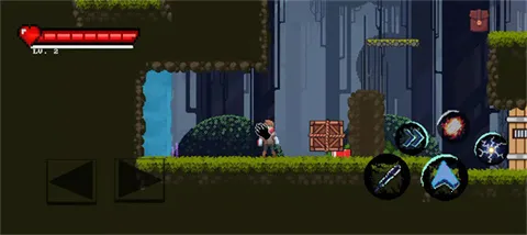 圣杯骑士2025下载安装