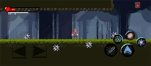 圣杯骑士2025下载安装