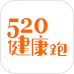 5202025ٷ°汾v1.0.0 ֻ