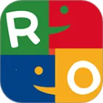 刷单词最新手机版