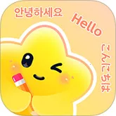 星星课堂(日语学习)