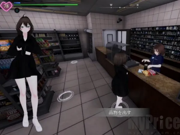 塞雷卡22025下载安装 塞雷卡22025下载安装