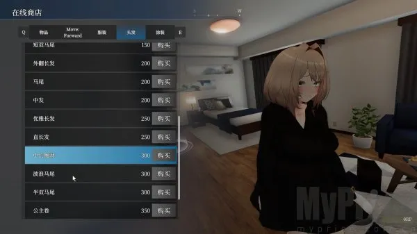 塞雷卡22025下载安装 塞雷卡22025下载安装