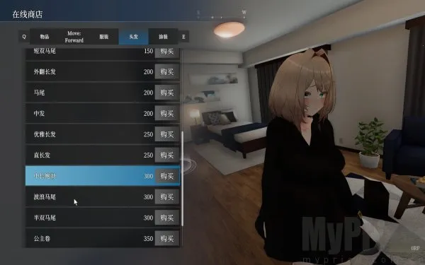 塞雷卡22025下载安装 塞雷卡22025下载安装