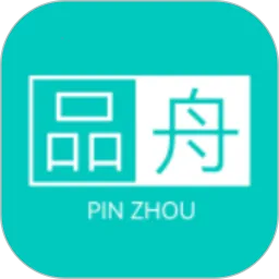 Ʒ۷̳ǰ׿ֻv3.4.2 ٷ