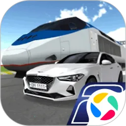 3Dʻ2(ʻģ)v1.10 ٷ
