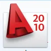 autocad2025最新版本